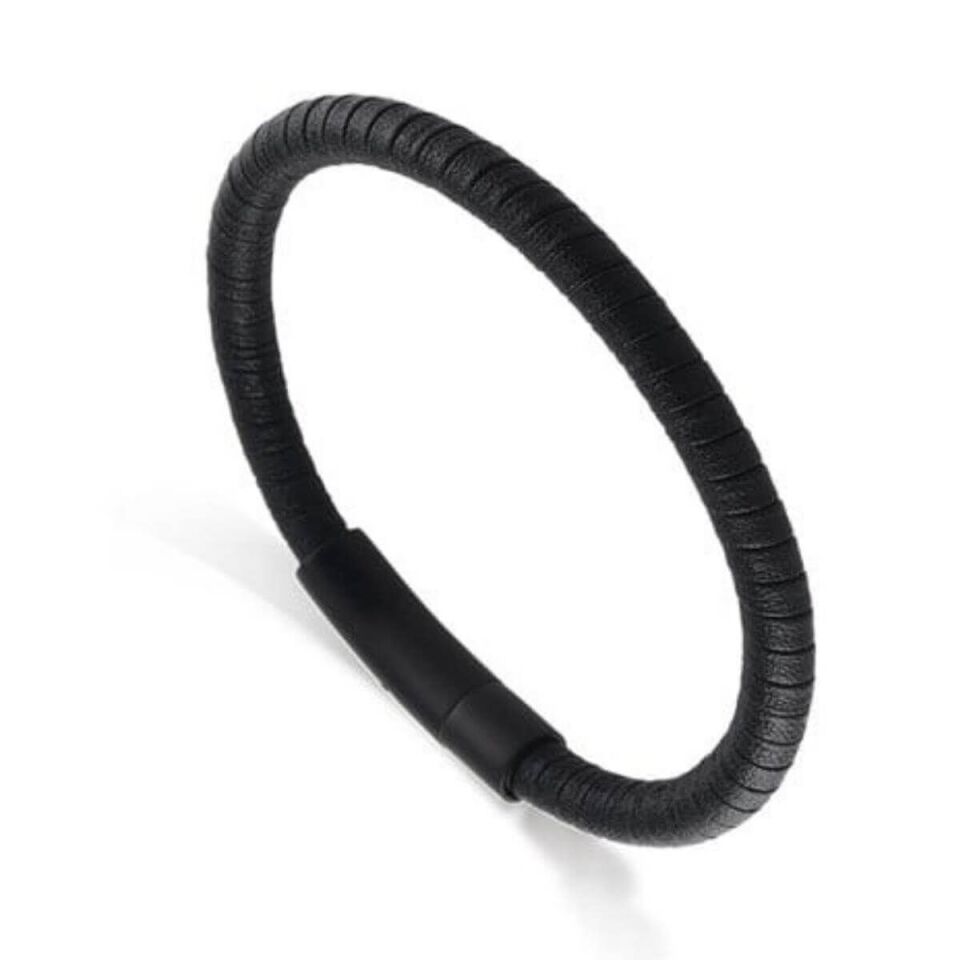 Ares Steel ARS057  Bileklik