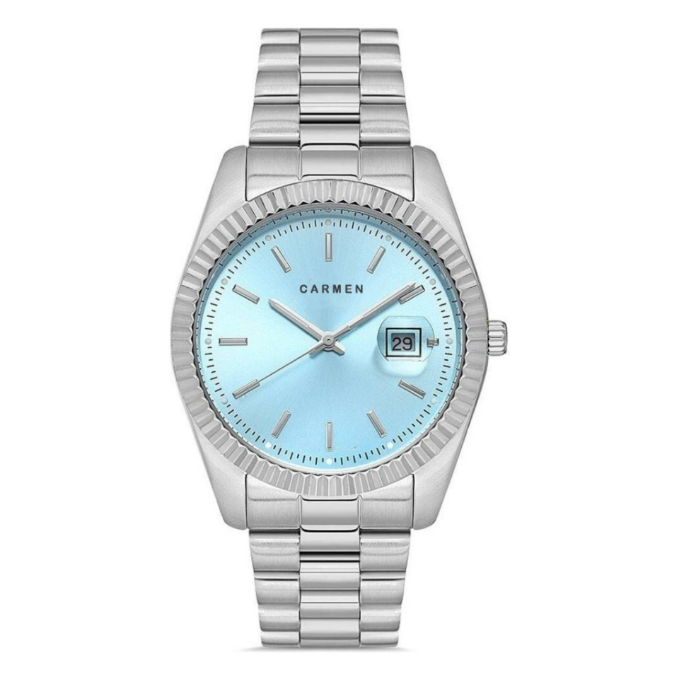 Carmen Master CRM.10041.05 Kol Saati