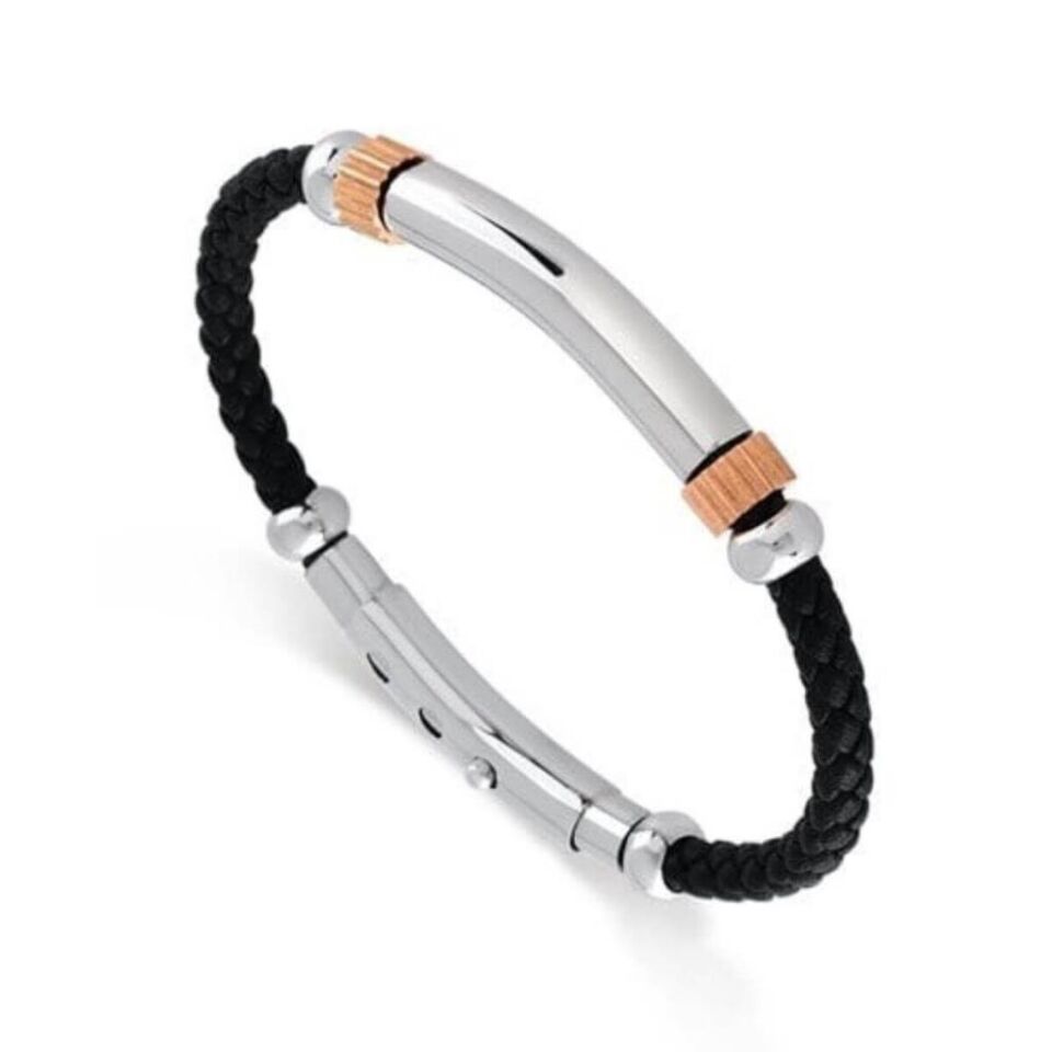 Ares Steel ARS046  Bileklik