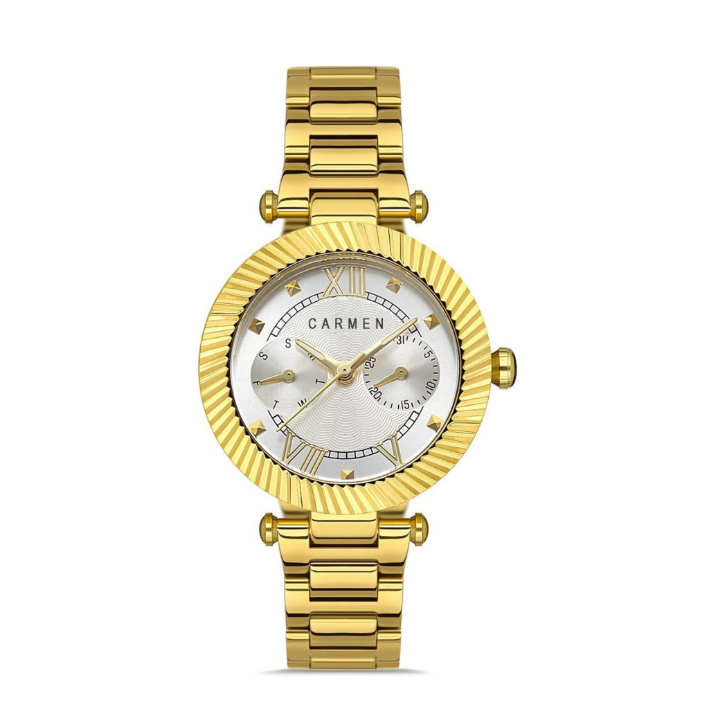 Carmen CR.1.AG0042.04 Kol Saati