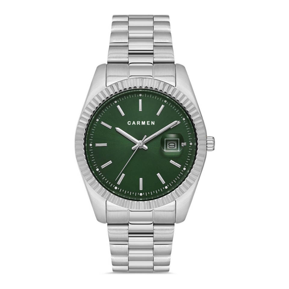 Carmen Master CRM.10041.04 Kol Saati