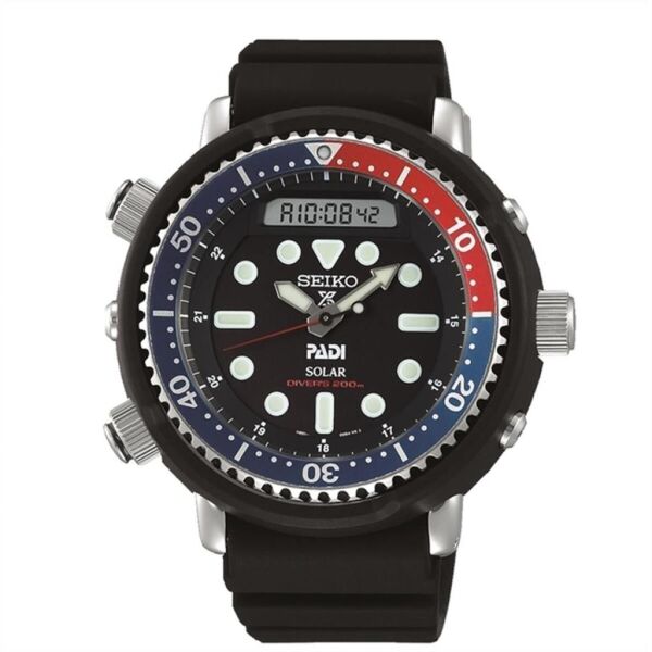 Seiko SNJ027P Kol Saati