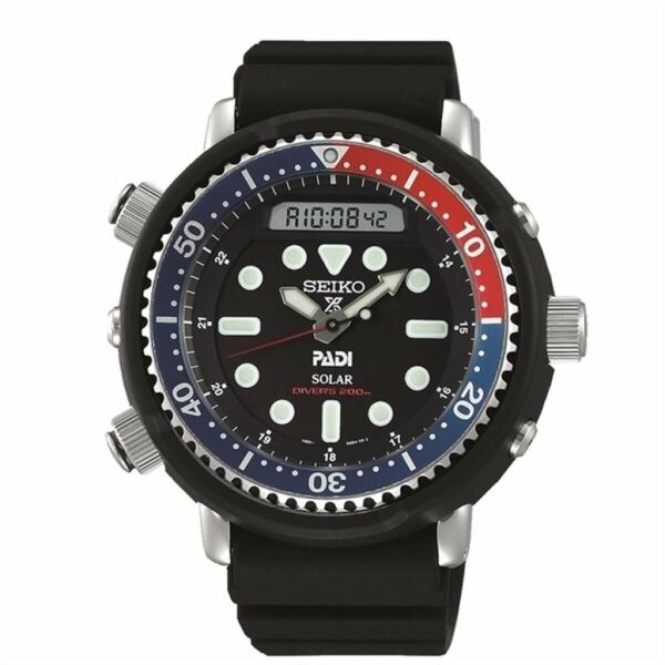Seiko SNJ027P Kol Saati