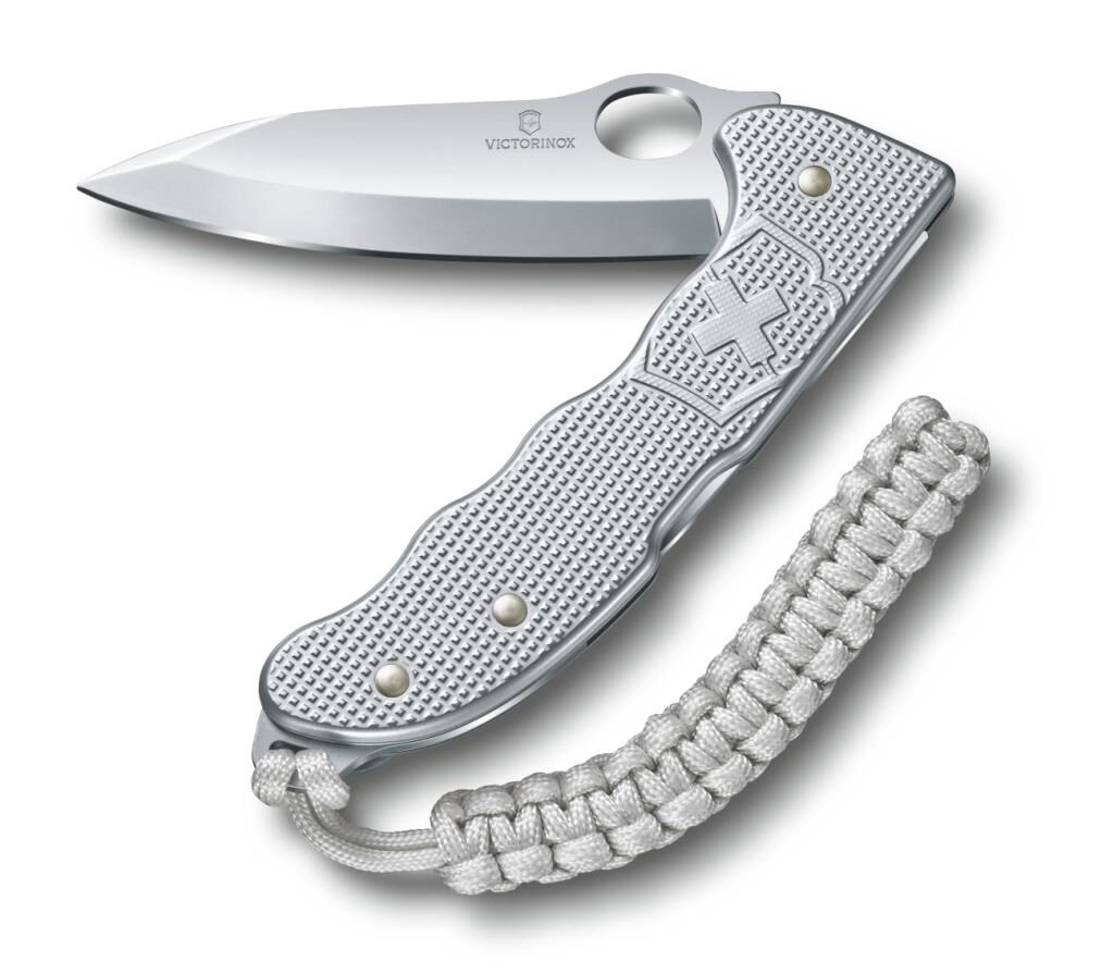 Victorinox Çakı VT 0.9415.M26 İsviçre Çakısı