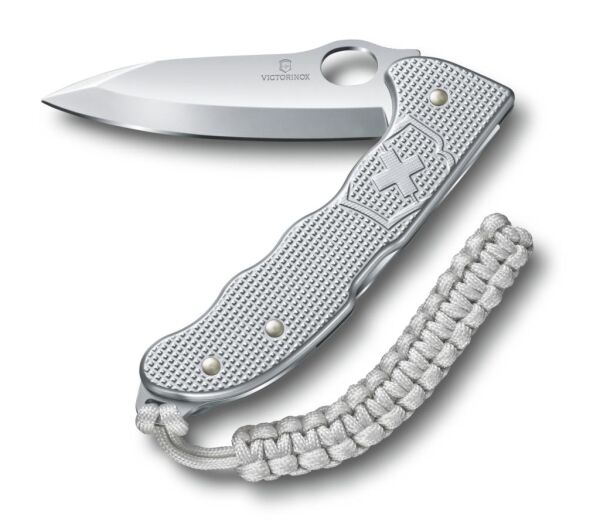 Victorinox Çakı VT 0.9415.M26 İsviçre Çakısı
