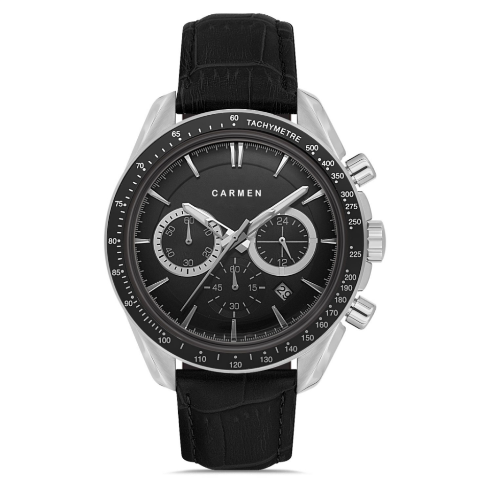 Carmen Master CRM.10022.01 Kol Saati