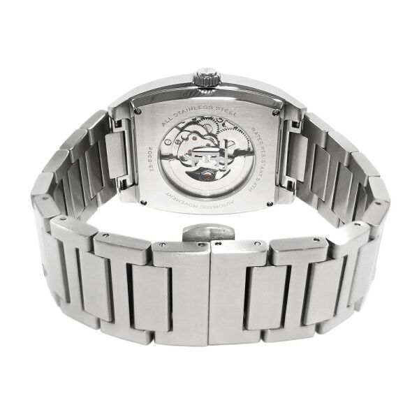 EARNSHAW ES-8302-44 Erkek Kol Saati