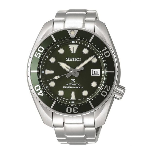 Seiko SPB103J Prospex Kol Saati