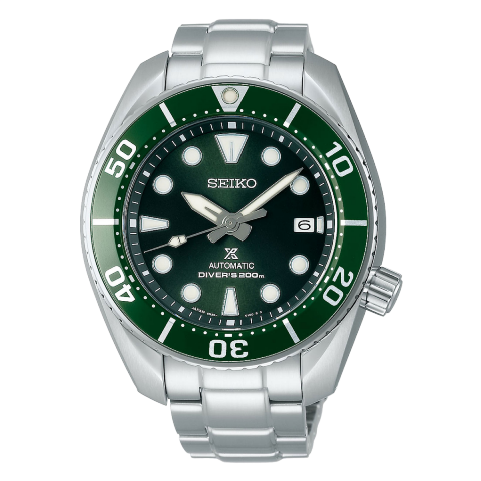 Seiko SPB103J Prospex Kol Saati