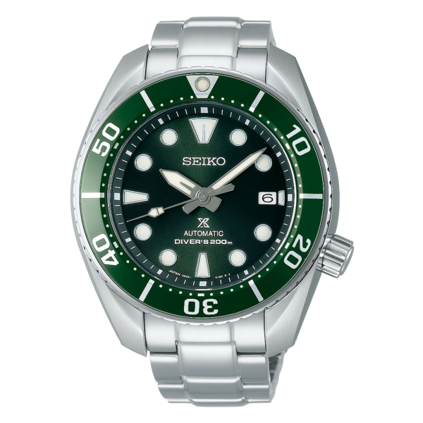 Seiko SPB103J Prospex Kol Saati