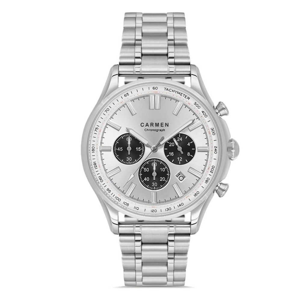 Carmen Master CRM.10029.01 Kol Saati
