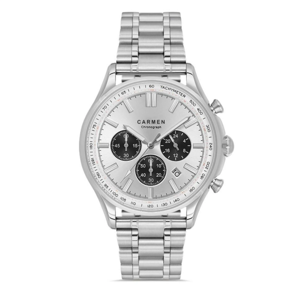 Carmen Master CRM.10029.01 Kol Saati