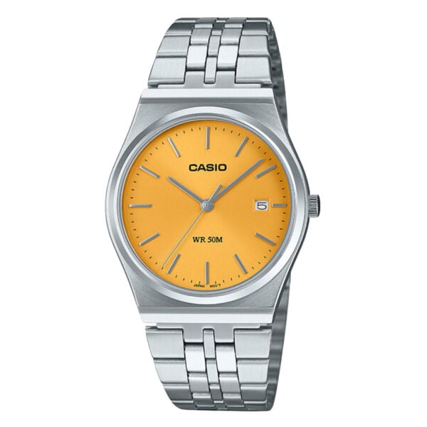 Casıo MTP-B145D-9AVDF Kol Saati