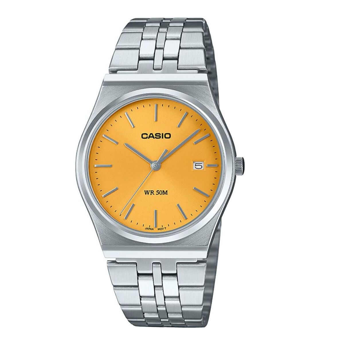 Casıo MTP-B145D-9AVDF Kol Saati