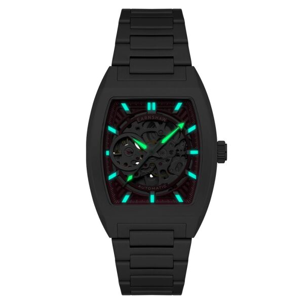 EARNSHAW ES-8302-55 Erkek Kol Saati