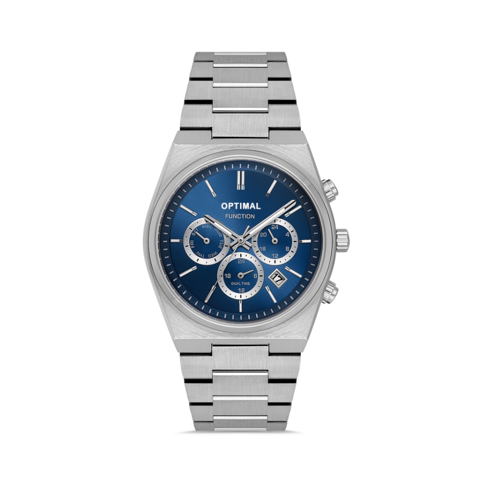 Optimal OPT.14455M.03 Kol Saati