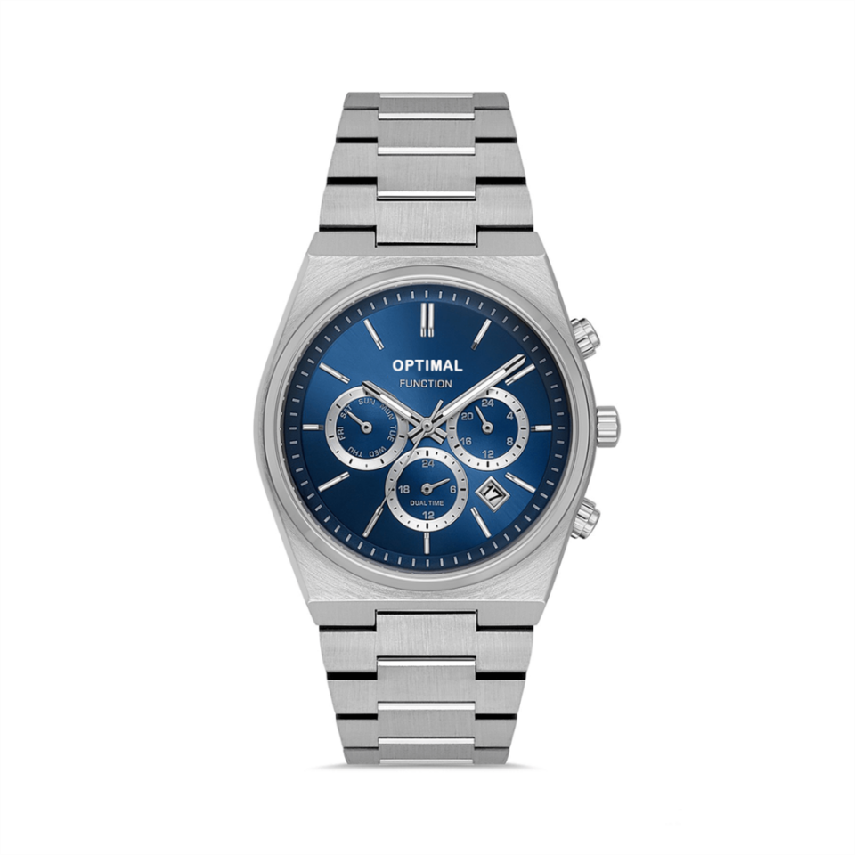 Optimal OPT.14455M.03 Kol Saati