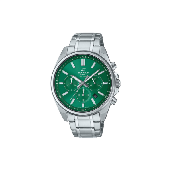 Casio EFV-650D-4AVUDF Kol Saati