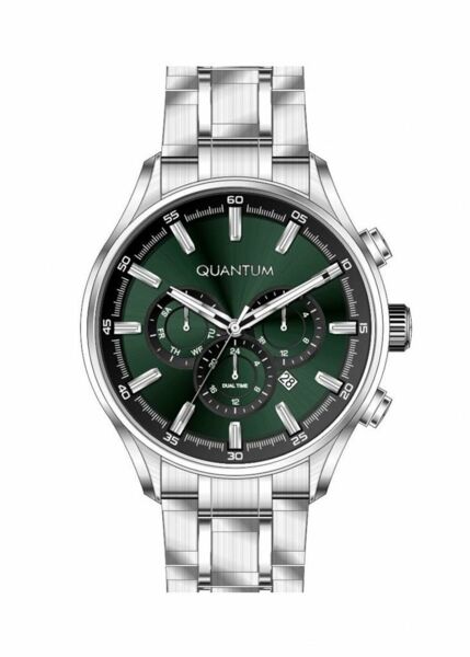 Quantum ADG958.370 Erkek Kol Saati