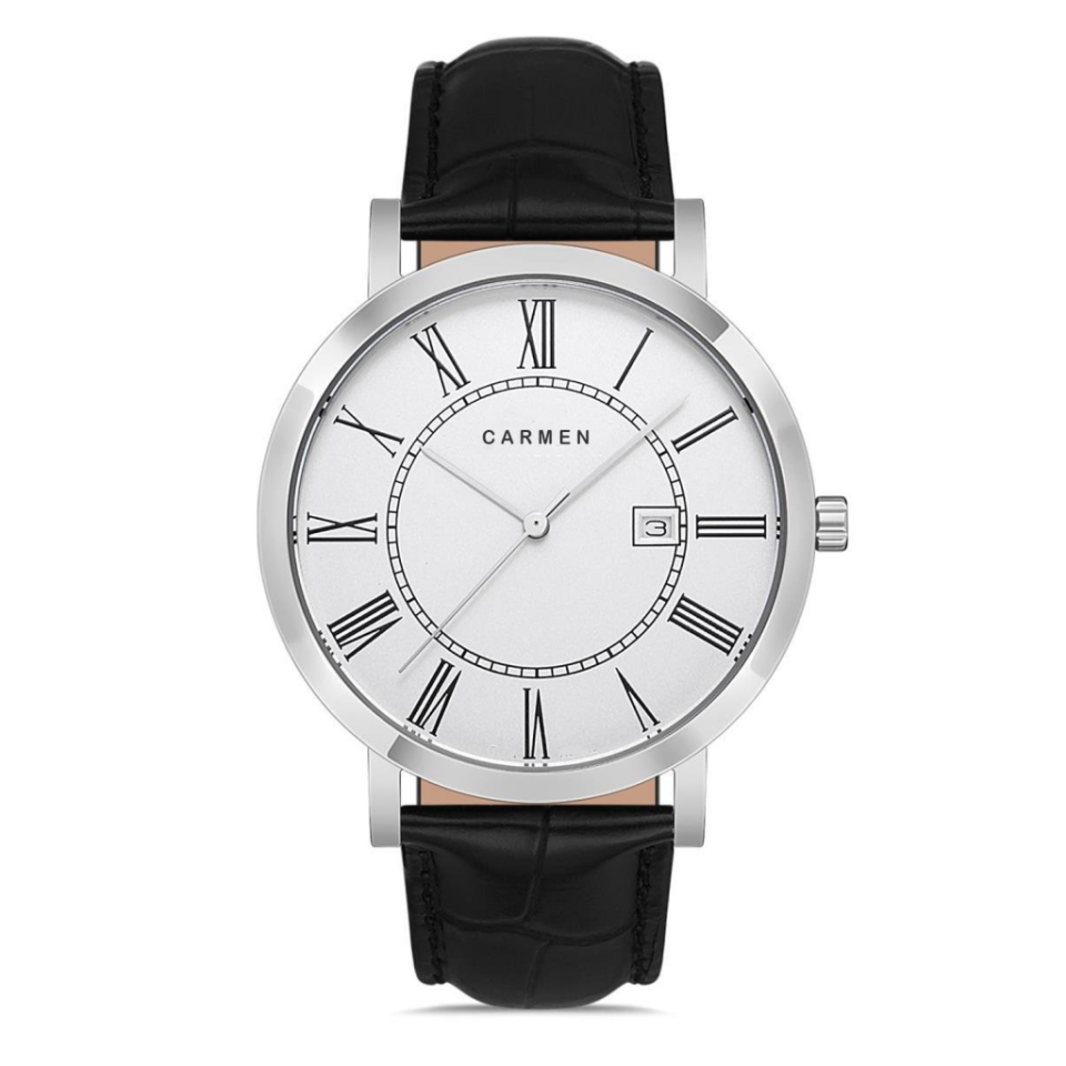 Carmen Master CRM.10028.11 Kol Saati