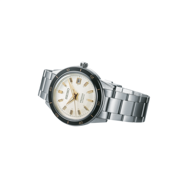 Seiko SRPG03J Presage Kol Saati