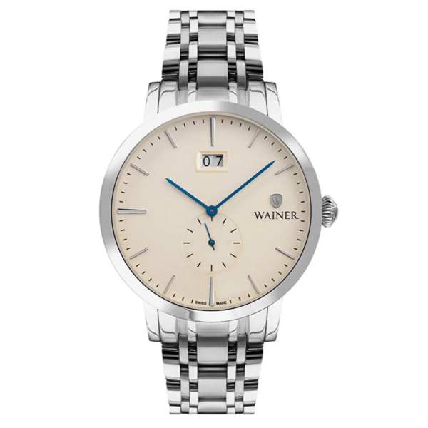 Wainer  WA01881-E Kol Saati