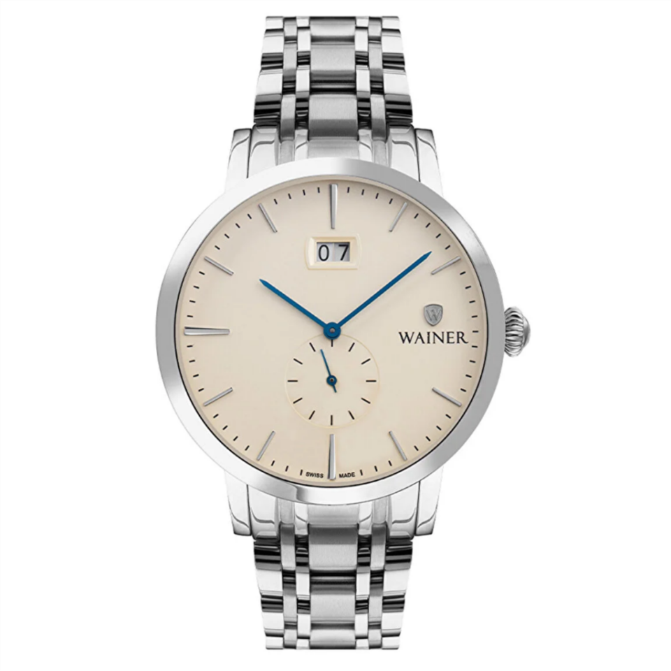 Wainer  WA01881-E Kol Saati