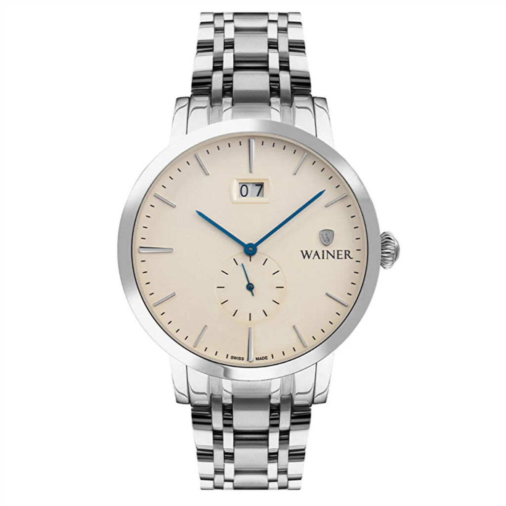 Wainer  WA01881-E Kol Saati
