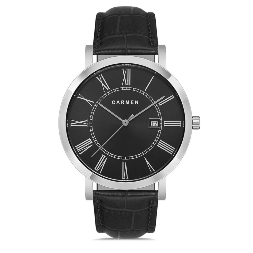 Carmen Master CRM.10028.12 Kol Saati