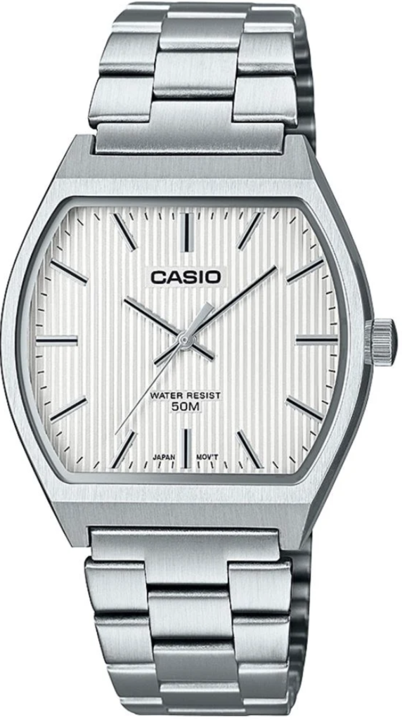 Casıo MTP-B140D-7AVDF Kol Saati