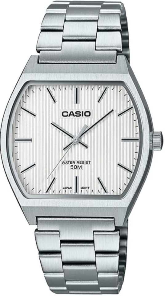 Casıo MTP-B140D-7AVDF Kol Saati