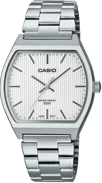 Casıo MTP-B140D-7AVDF Kol Saati