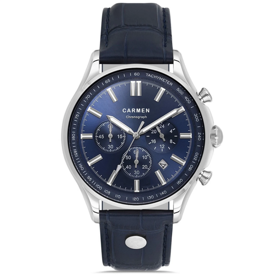 Carmen Master CRM.10030.03 Kol Saati