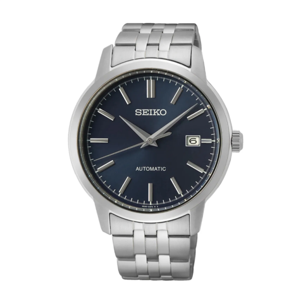 SEIKO GENTS SRPH87K KOL SAATİ