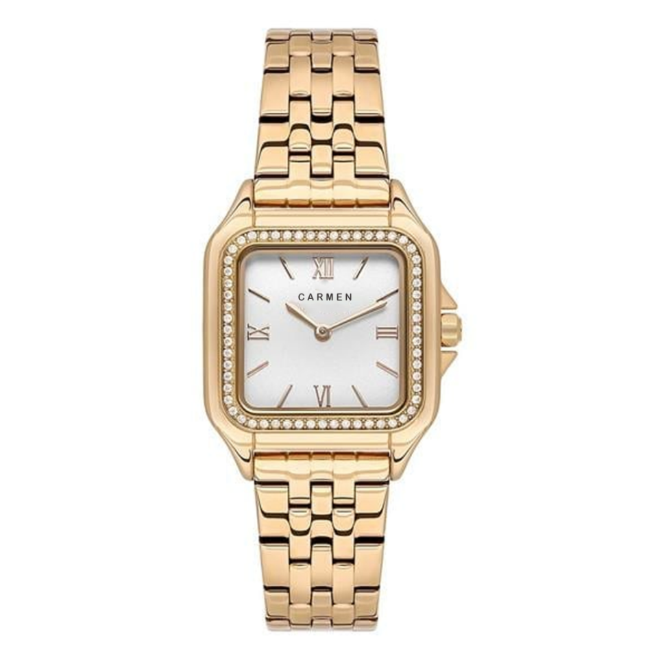 Carmen Master CRM.10036.03 Kol Saati