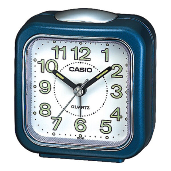 Casio TQ-142-2DF Kol Saati