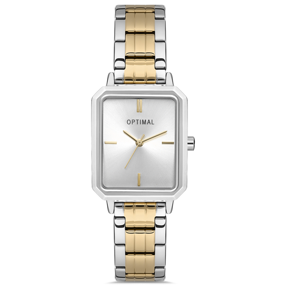 Optimal OPT.13601M.04 Kol Saati