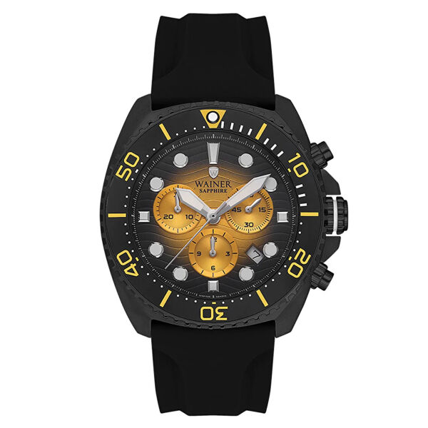 Wainer  WA10310-C Kol Saati