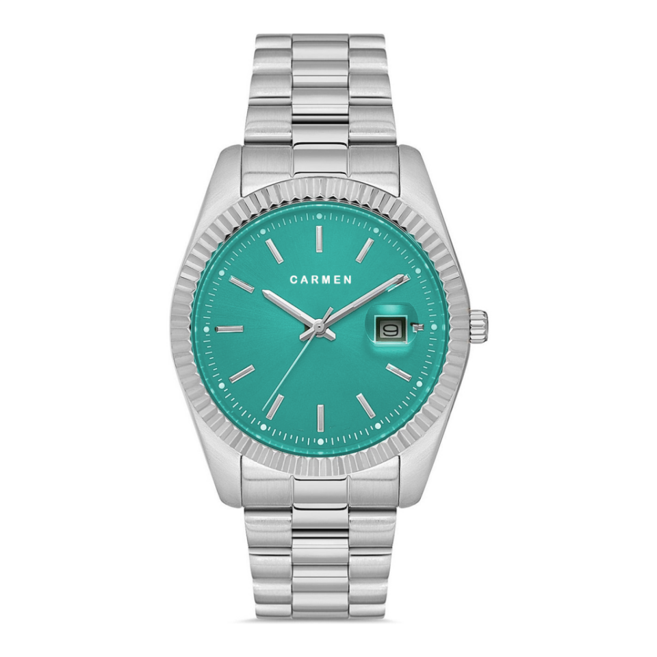 Carmen Master CRM.10041.06 Kol Saati