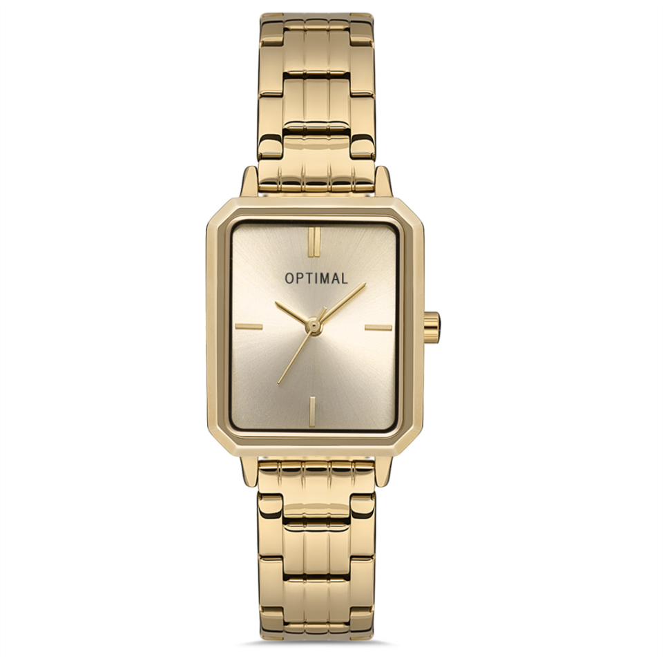 Optimal OPT.13601M.02 Kol Saati