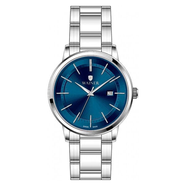 Wainer  WA11180-A Kol Saati