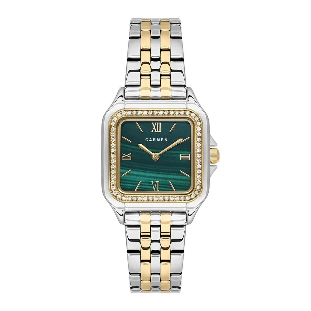 Carmen Master CRM.10036.02 Kol Saati