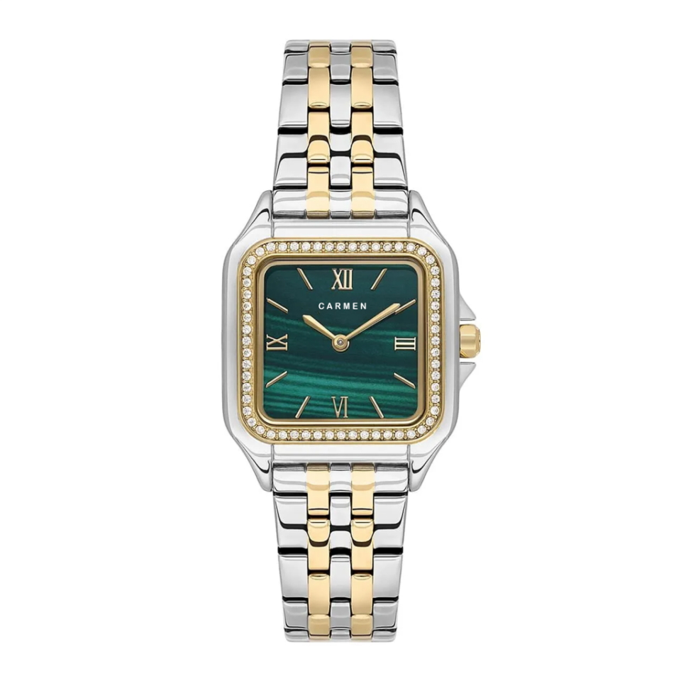 Carmen Master CRM.10036.02 Kol Saati