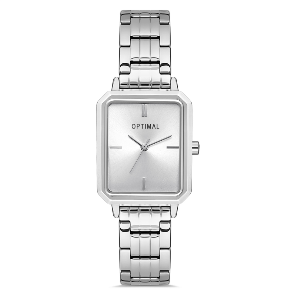 Optimal OPT.13601M.01 Kol Saati