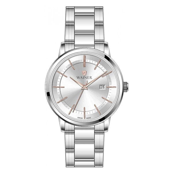 Wainer  WA11180-B Kol Saati