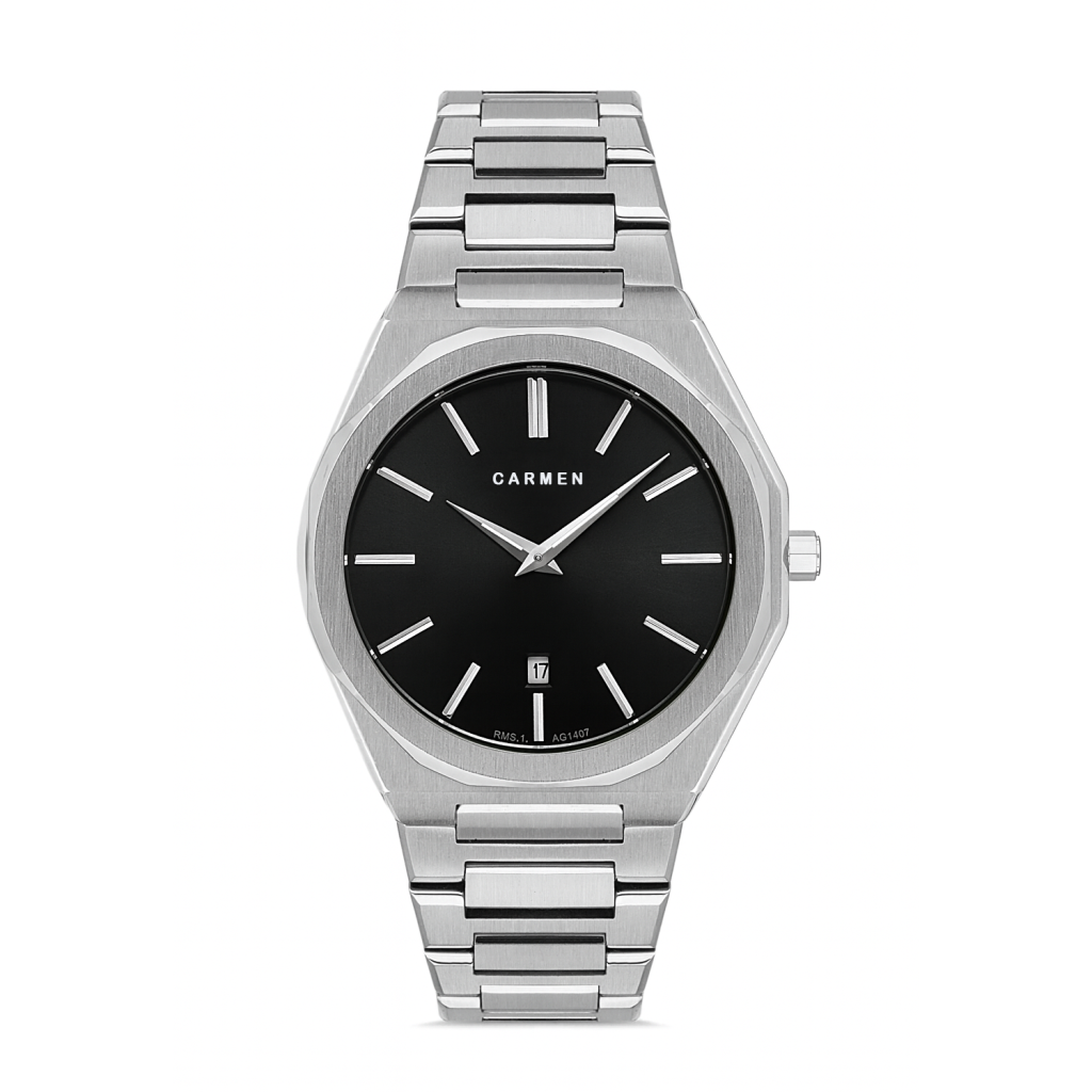 Carmen Master CRM.10025.01 Kol Saati