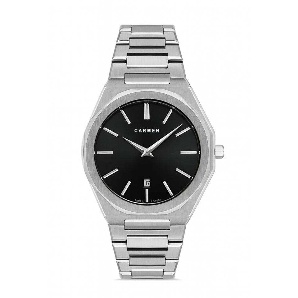 Carmen Master CRM.10025.01 Kol Saati