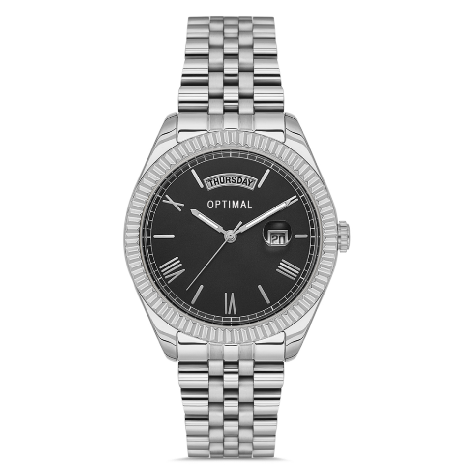 Optimal OPT.13029M.01 Kol Saati