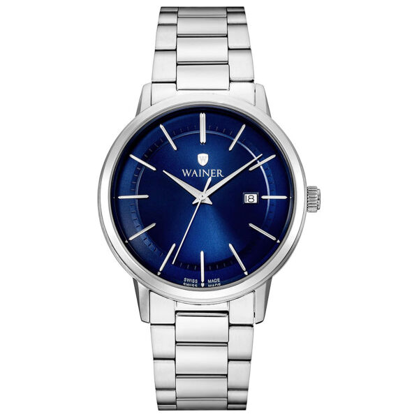 Wainer  WA11180-C Kol Saati