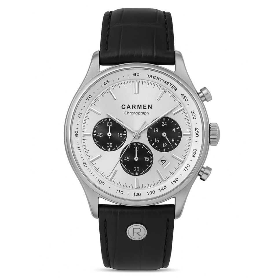 Carmen Master CRM.10030.01 Kol Saati